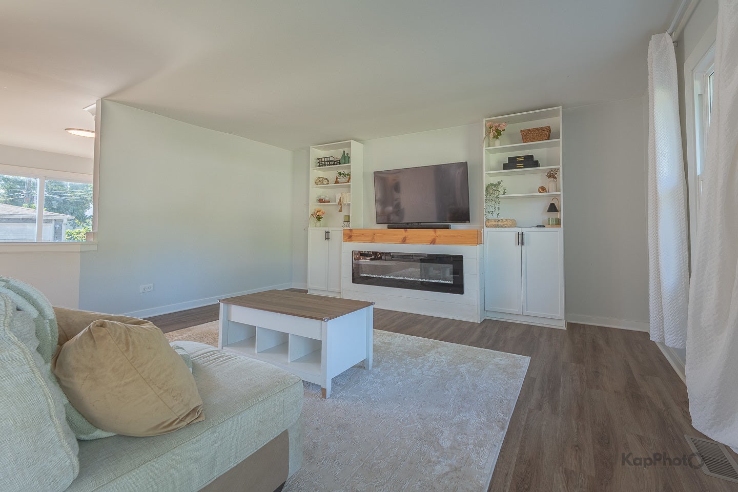 65 Laurel Trail