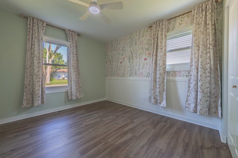 Tiny photo for 65 Laurel Trail, Wheeling, IL 60090 (MLS # 12707301)