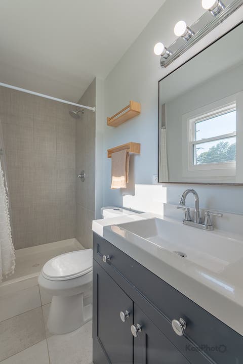 Tiny photo for 65 Laurel Trail, Wheeling, IL 60090 (MLS # 12707301)