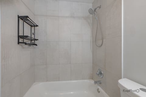Tiny photo for 65 Laurel Trail, Wheeling, IL 60090 (MLS # 12707301)