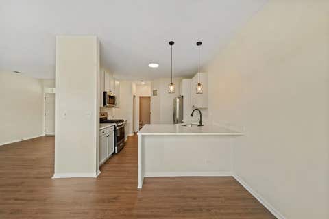 Tiny photo for 371 McGrath Drive, Oswego, IL 60543 (MLS # 12701200)