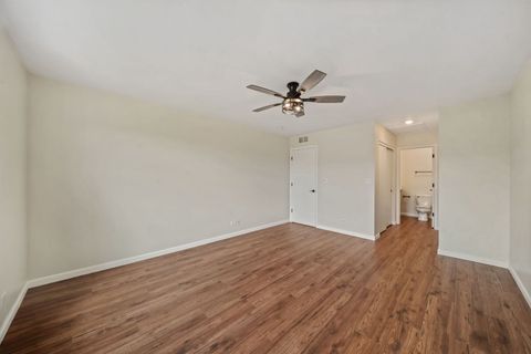 Tiny photo for 371 McGrath Drive, Oswego, IL 60543 (MLS # 12701200)