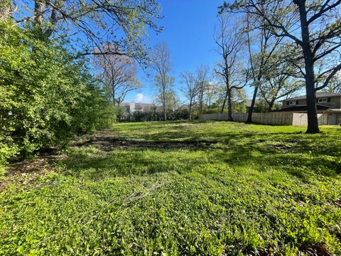 MLS: 12633780