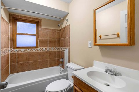 Tiny photo for 1622 Melrose Avenue, Round Lake Beach, IL 60073 (MLS # 12513972)