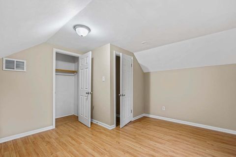 Tiny photo for 1622 Melrose Avenue, Round Lake Beach, IL 60073 (MLS # 12513972)