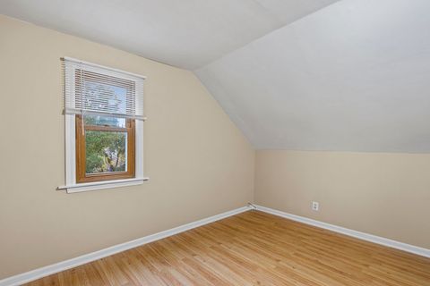 Tiny photo for 1622 Melrose Avenue, Round Lake Beach, IL 60073 (MLS # 12513972)