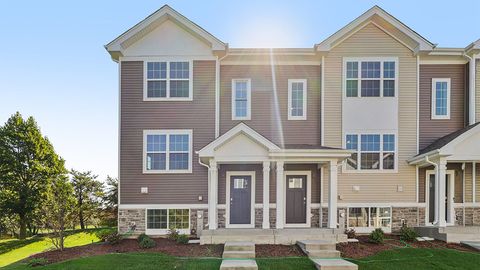 6500 Linden Trail E Wonder Lake IL 60097