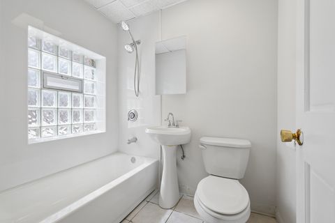 Tiny photo for 7216 Jackson Boulevard #CM, Forest Park, IL 60130 (MLS # 12628398)