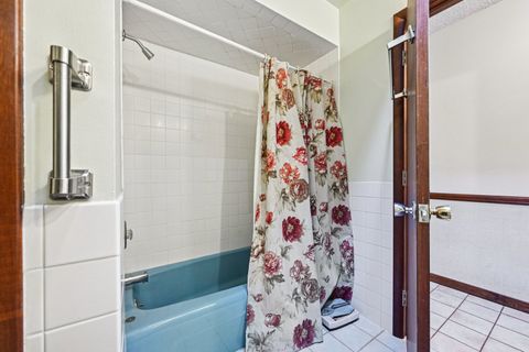 Tiny photo for 8116 Maple Street, Marengo, IL 60152 (MLS # 12456587)