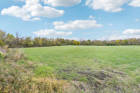 Tiny photo for 8116 Maple Street, Marengo, IL 60152 (MLS # 12456587)