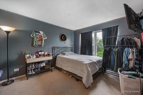 Tiny photo for 1900 Mayfield Court, Romeoville, IL 60446 (MLS # 12637177)
