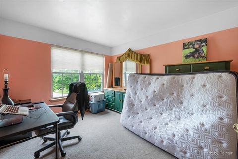 Tiny photo for 1900 Mayfield Court, Romeoville, IL 60446 (MLS # 12637177)