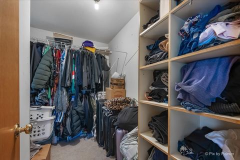 Tiny photo for 1900 Mayfield Court, Romeoville, IL 60446 (MLS # 12637177)