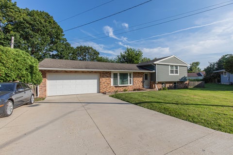Photo of 650 Erickson Drive, Princeton, IL 61356 (MLS # 12731748)