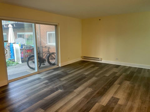 Tiny photo for 1480 S BUSSE Road #1F, Mount Prospect, IL 60056 (MLS # 12782647)
