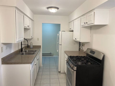 Tiny photo for 1480 S BUSSE Road #1F, Mount Prospect, IL 60056 (MLS # 12782647)
