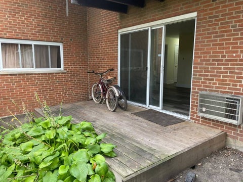 Tiny photo for 1480 S BUSSE Road #1F, Mount Prospect, IL 60056 (MLS # 12782647)