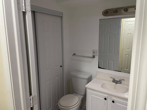 Tiny photo for 1480 S BUSSE Road #1F, Mount Prospect, IL 60056 (MLS # 12782647)