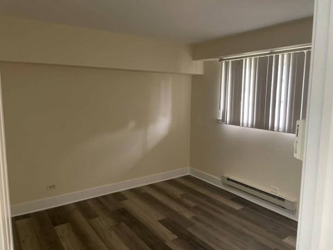 Tiny photo for 1480 S BUSSE Road #1F, Mount Prospect, IL 60056 (MLS # 12782647)