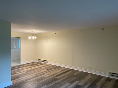 Tiny photo for 1480 S BUSSE Road #1F, Mount Prospect, IL 60056 (MLS # 12782647)