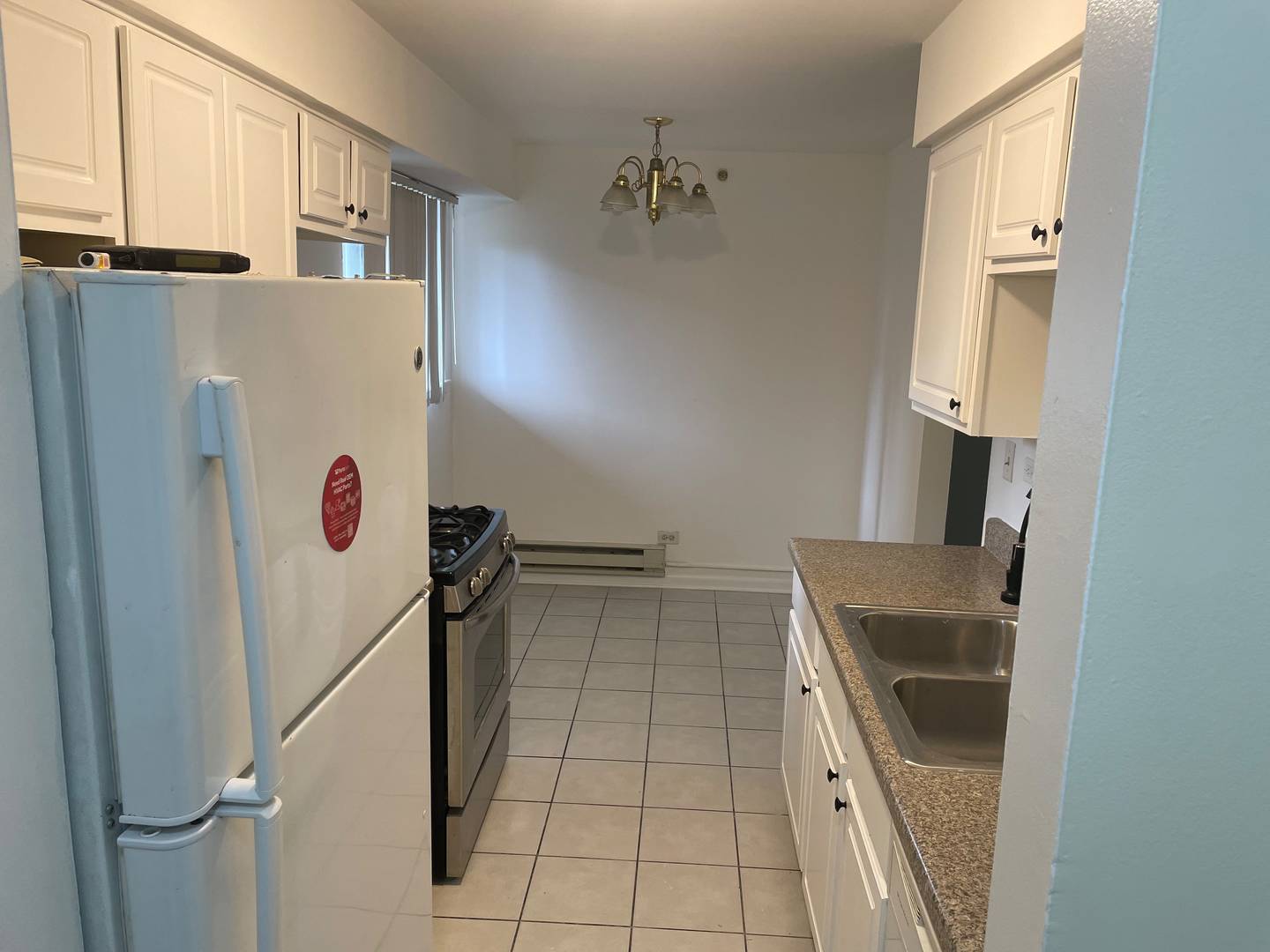1480 S BUSSE Road 1F