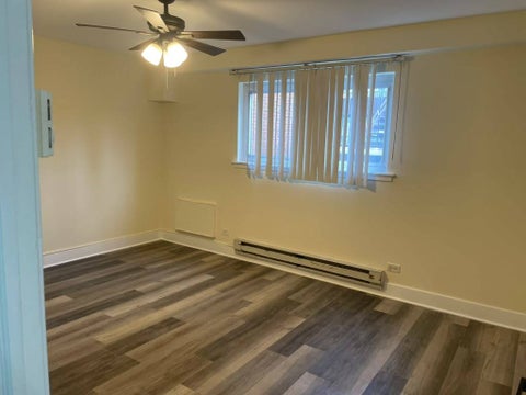 Tiny photo for 1480 S BUSSE Road #1F, Mount Prospect, IL 60056 (MLS # 12782647)