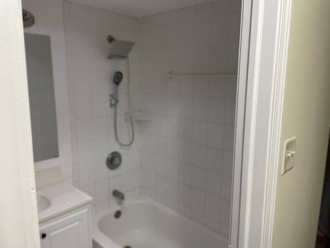 Tiny photo for 1480 S BUSSE Road #1F, Mount Prospect, IL 60056 (MLS # 12782647)