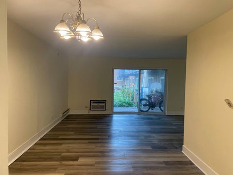 Tiny photo for 1480 S BUSSE Road #1F, Mount Prospect, IL 60056 (MLS # 12782647)