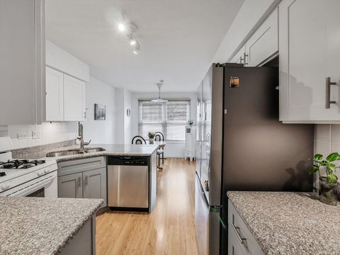 Tiny photo for 7945 Stewart Drive, Darien, IL 60561 (MLS # 12614175)