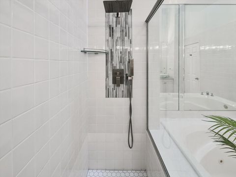 Tiny photo for 7945 Stewart Drive, Darien, IL 60561 (MLS # 12614175)