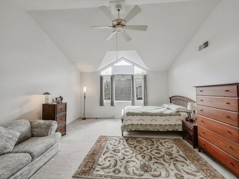 Tiny photo for 7945 Stewart Drive, Darien, IL 60561 (MLS # 12614175)