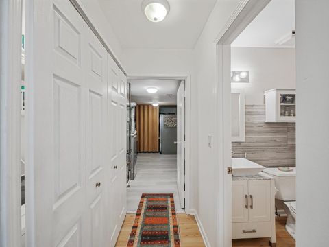 Tiny photo for 7945 Stewart Drive, Darien, IL 60561 (MLS # 12614175)