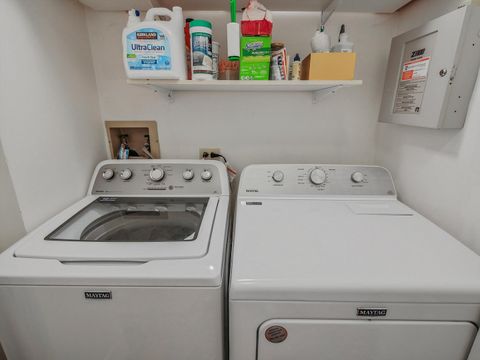 Tiny photo for 7945 Stewart Drive, Darien, IL 60561 (MLS # 12614175)