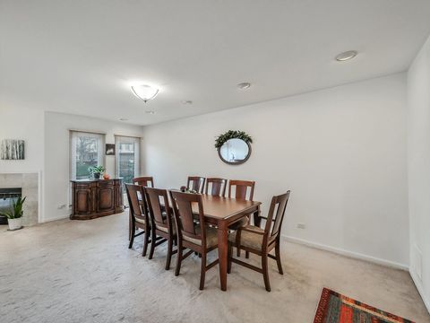 Tiny photo for 7945 Stewart Drive, Darien, IL 60561 (MLS # 12614175)