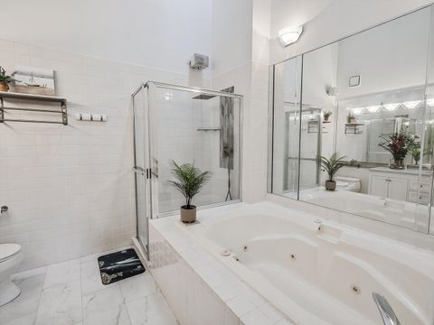 Tiny photo for 7945 Stewart Drive, Darien, IL 60561 (MLS # 12614175)