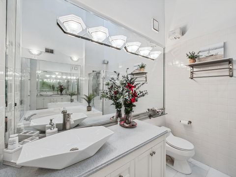 Tiny photo for 7945 Stewart Drive, Darien, IL 60561 (MLS # 12614175)