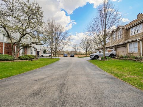 Tiny photo for 7945 Stewart Drive, Darien, IL 60561 (MLS # 12614175)