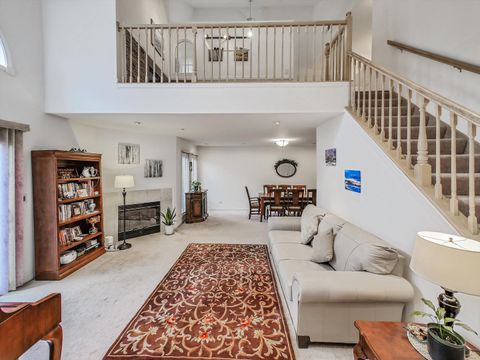 Tiny photo for 7945 Stewart Drive, Darien, IL 60561 (MLS # 12614175)