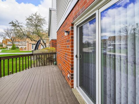 Tiny photo for 7945 Stewart Drive, Darien, IL 60561 (MLS # 12614175)