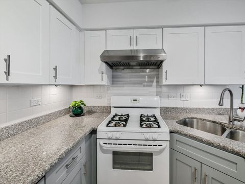 Tiny photo for 7945 Stewart Drive, Darien, IL 60561 (MLS # 12614175)