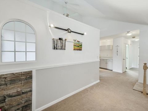 Tiny photo for 7945 Stewart Drive, Darien, IL 60561 (MLS # 12614175)