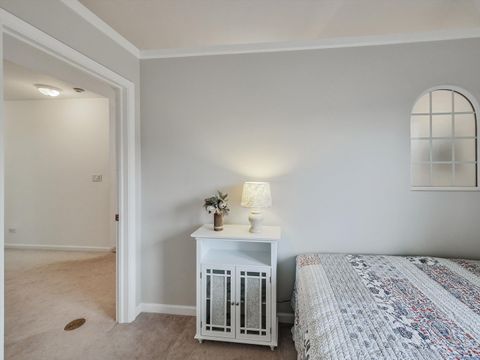 Tiny photo for 7945 Stewart Drive, Darien, IL 60561 (MLS # 12614175)