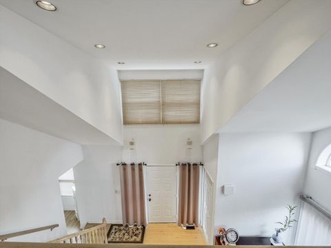 Tiny photo for 7945 Stewart Drive, Darien, IL 60561 (MLS # 12614175)