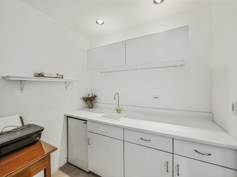 Tiny photo for 7945 Stewart Drive, Darien, IL 60561 (MLS # 12614175)