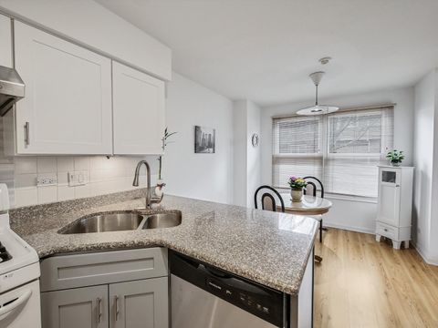 Tiny photo for 7945 Stewart Drive, Darien, IL 60561 (MLS # 12614175)