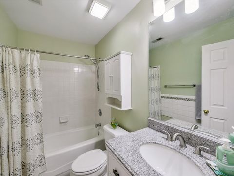 Tiny photo for 7945 Stewart Drive, Darien, IL 60561 (MLS # 12614175)