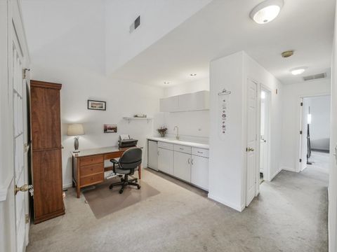 Tiny photo for 7945 Stewart Drive, Darien, IL 60561 (MLS # 12614175)