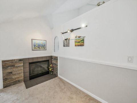 Tiny photo for 7945 Stewart Drive, Darien, IL 60561 (MLS # 12614175)