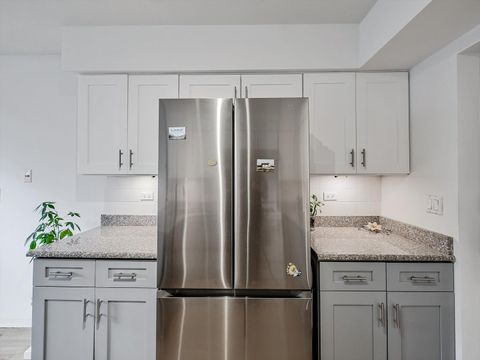 Tiny photo for 7945 Stewart Drive, Darien, IL 60561 (MLS # 12614175)