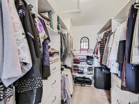 Tiny photo for 7945 Stewart Drive, Darien, IL 60561 (MLS # 12614175)